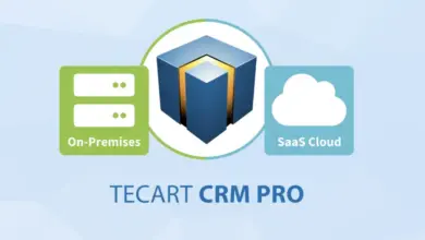 TecArt