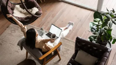 homeoffice