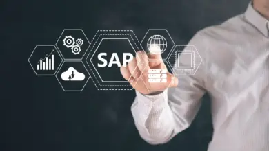 sap vs. tecart